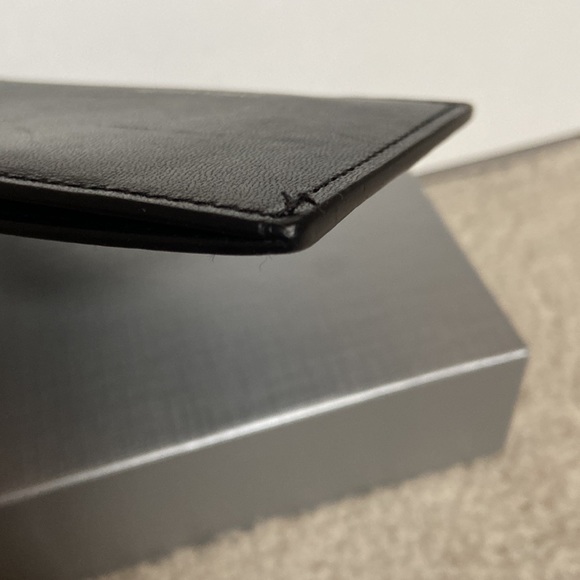 ysl saint laurent cardholder - Picture 7 of 14